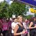 46. Trent Park Race For Life 16