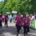 55. Trent Park Race For Life 16