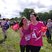 54. Trent Park Race For Life 17