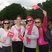 17. Trent Park Race For Life 17