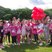 18. Trent Park Race For Life 18