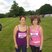 2. Trent Park Race For Life 2