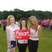 21. Trent Park Race For Life 21