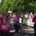 45. Trent Park Race For Life 26