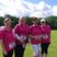 29. Trent Park Race For Life 29