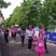 93. Trent Park Race For Life 3