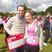30. Trent Park Race For Life 30
