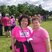 31. Trent Park Race For Life 31