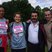 32. Trent Park Race For Life 32