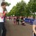 39. Trent Park Race For Life 32
