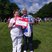 33. Trent Park Race For Life 33