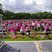 36. Trent Park Race For Life 35