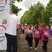 36. Trent Park Race For Life 35