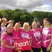 58. Trent Park Race For Life 4