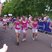 3. Trent Park Race For Life 4