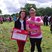 65. Trent Park Race For Life 6