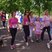 90. Trent Park Race For Life 6