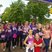 89. Trent Park Race For Life 7