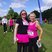 9. Trent Park Race For Life 9