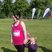 9. Trent Park Race For Life 9