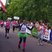 62. Trent Park Race For Life 9