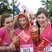 13. Fancy Dress at Aylesbury Race for Life 
