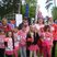 15. Fancy Dress at Aylesbury Race for Life 