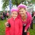 4. Fancy Dress at Aylesbury Race for Life 