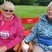 62. Race for Life Ardingly 