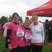 31. Race for Life Ardingly 