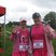 32. Race for Life Ardingly 