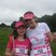67. Race for Life Ardingly 