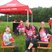 70. Race for Life Ardingly 