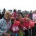51. Race for Life Ardingly 