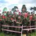 25. Race for Life Ardingly 