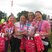 58. Race for Life Ardingly 