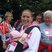 61. Race for Life Ardingly 