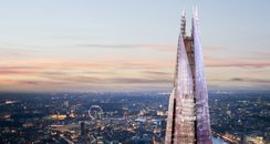 shard