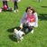 40. Race for Life Brighton - Sunday 