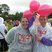 4. Race for Life Brighton - Sunday 