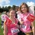 22. Race for Life Brighton - Sunday 