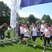 50. Race for Life Brighton - Sunday