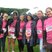 43. Race for Life Brighton - Sunday