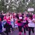29. Race For Life Finsbury Park 1