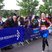 3. Race For Life Finsbury Park 10