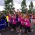 30. Race For Life Finsbury Park 2