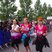 17. Race For Life Finsbury Park 24