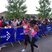 25. Race For Life Finsbury Park 32