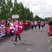 35. Race For Life Finsbury Park 7
