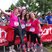 1. Race For Life Finsbury Park 8